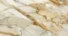 Thumbnail PISO PLANA 62X119 VENATO GOLD PUL C2,20M24