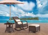 Thumbnail SOFA AM DESIGN 1629SC TROIA0