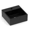 Thumbnail CUBA INCEPA LOFT Q6 NEGRO MATTE 35X351