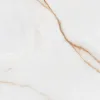 Thumbnail PORC CASTELLI 94X94 94739 CRISTALLO SATINY C/2,652