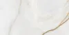 Thumbnail PORC CASTELLI 62X121 P70690 CRISTALLO LUX C/2.262