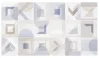 Thumbnail REVEST EMBRAMACO 33X60 RT57521 KYOTO COLOR C2,341