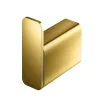 Thumbnail PERCHERO DOCOL FLAT 960943 ORO PULIDO1