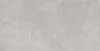Thumbnail PORC CASTELLI 62X121 P70663 ABRUZZO GRAY C2.26M1