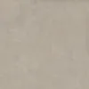 Thumbnail PORC CASTELLI 83X83 70511 VERSALHES SILVER C/2,05M3