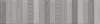 Thumbnail PORC CASTELLI 30X120 73729 MATTONE GRAY C/2.27M1
