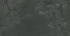 Thumbnail PORC CASTELLI 94X184 98703 PIETRA NEGRESCO 3.45M1