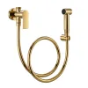 Thumbnail DUCHA HIGIENICA DOCOL ARGON 848843 ORO PULIDO1