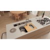 Thumbnail BACHA TRAMONTINA 93806/082 69X49 KIT MORGANA0