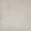 Thumbnail PORC CASTELLI 72X72 P74200 MAX DUNNOTTAR LUX C2.591