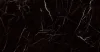 Thumbnail PISO PLANA 45X89 MONTENEGRO PUL C/1,58M21