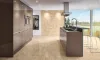 Thumbnail PISO LEF 57X57 LF59619 ESSENCE C/2,30M23