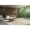 Thumbnail PORC EMBRAMACO 62X122 60557 CORTEN STEEL 2.282