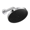 Thumbnail DUCHA DECA FLEX PLUS 2083.C.STD PARED 160MM1