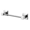 Thumbnail TOALLERO ROSTRO DOCOL SQUARE 388406 CR 210MM1