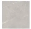 Thumbnail PORC VIA ROSA 71X71 PTR71096 PULPIS GREY C/2,521