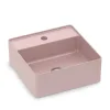 Thumbnail CUBA INCEPA PLATINUM P4 ROSE 35X351