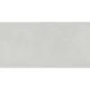 Thumbnail PORC CASTELLI 62X122 70681 COSMOPOLITAN GRAY 2.28M1