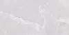 Thumbnail PORC CASTELLI 62X121 P70675 BIANCO ONICE C2,26M1