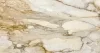 Thumbnail PISO PLANA 62X119 VENATO GOLD PUL C2,20M21