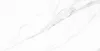 Thumbnail PORC CASTELLI 62X121 P70651 PETERHOF LUX C/2.26M1