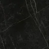 Thumbnail PISO INCEFRA 74X74 PPI70910 SATURNO 2.19M23