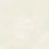 Thumbnail PORC CASTELLI 83X83 70544 MARMO ARCOBALENO C/2,733