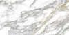 Thumbnail PORC CASTELLI 62X121 P70670 CALACATA REAL C/2.26M1