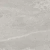 Thumbnail PORC EMBRAMACO 72.5X72.5 72007 MAX STONE GRIG 2.621