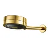 Thumbnail DUCHA DOCOL TECHNOSHOWER 1204843 ORO PULIDO1