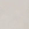 Thumbnail PORC CASTELLI 83X83 70541 MONTE SAINT MI GRAY 2.732