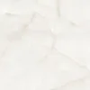 Thumbnail PORC CASTELLI 82X82 P70435 CASTELLO BOULLON L 2.021