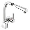 Thumbnail MEZCL MONOC DOCOL MASSIMA 611906 COCINA MESA0