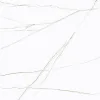 Thumbnail PORC CASTELLI 121X121 P71012 SAHARA LUX C2.95M1