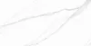 Thumbnail PORC CASTELLI 62X121 P70651 PETERHOF LUX C/2.26M2