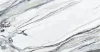 Thumbnail PORC CASTELLI 94X184 P98702 GRANDI ALPI MIX 3.451