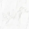 Thumbnail PORC CASTELLI 82X82 P70413 NAGOYA LUX C/2.02M3