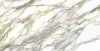 Thumbnail PORC CASTELLI 62X122 70671 CALACATA REAL SAT 2.28M4