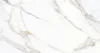 Thumbnail PISO PLANA 62X119 CALACATA ORO PULIDO C2.20M22