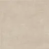 Thumbnail PORC EMBRAMACO 71X71 P71257 CEMENTO BEIGE C/2.52M1