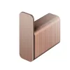 Thumbnail PERCHERO DOCOL FLAT 960969 COBRE CEP1
