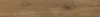 Thumbnail PORC HELENA 20X121 HRU200031 TECA IMBUIA 2.19 RUST1