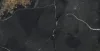 Thumbnail PORC CASTELLI 62X122 70656 ELTZ NERO C/2.292