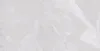 Thumbnail PORC CASTELLI 62X121 P70675 BIANCO ONICE C2,26M2
