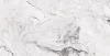 Thumbnail PORC CASTELLI 62X122 70634 CASTELO DE CASHEL 2.292