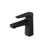 Thumbnail MEZCL MONOC DOCOL LIFT 7959CE ONIX LAV.1