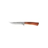 Thumbnail CUCHILLO TRAMONTINA 22867/106 6" DESHUESAR NOMADE1
