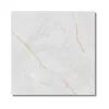 Thumbnail PORC DECORE 61,8X61,8 DP61405 MAHAL LUX C2,671
