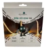 Thumbnail 148136 CINTA LED COB DETAIL GAYA 1135 6000K 9W 12V        11350