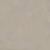 Thumbnail PORC CASTELLI 83X83 70511 VERSALHES SILVER C/2,05M4